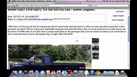 craigslist columbia mo